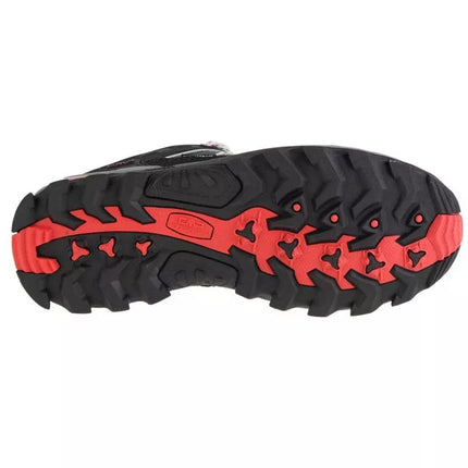 CMP Rigel Low Wmn W batai 3Q54456-76UC