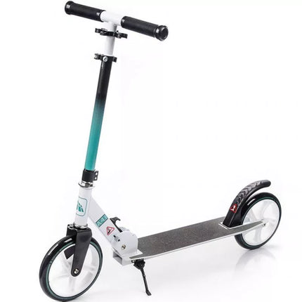 Motoroleris Meteor Urban A.4 22763