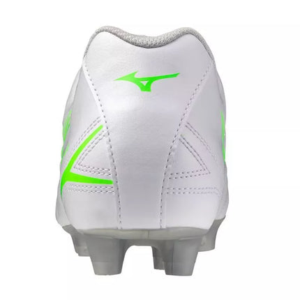 Futbolo batai Mizuno Monarcida Neo III Select M P1GA252537