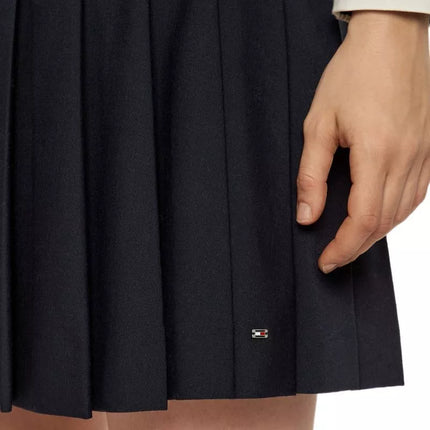 TOMMY HILFIGER VĖSUS VILNOS SIJONAS
