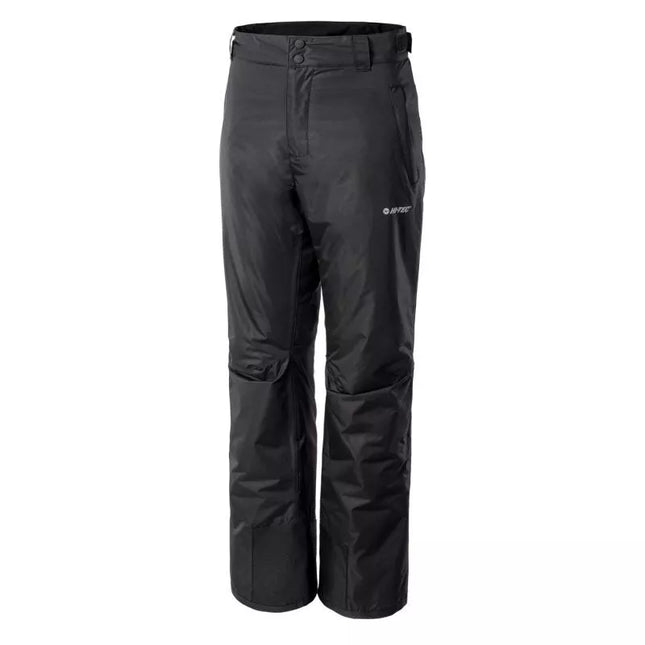 Hi-tec lady forno W 92800289056 slidinėjimui skirtos kelnės