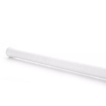 Tempish Phase F29 NB Jr salės ritulio lazda 13500010204