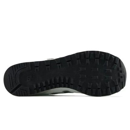 New Balance 515 Lifestyle Classic Men's Shoes (M5152YB)