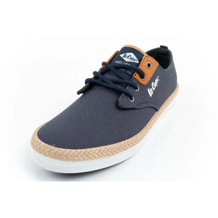 Lee Cooper M LCW-25-02-3251M batai