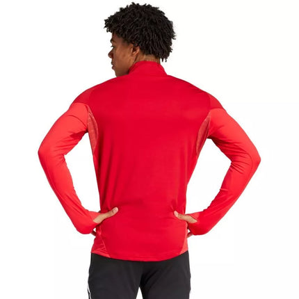 Adidas Tiro 25 Competition Training Top M JI6500 džemperis