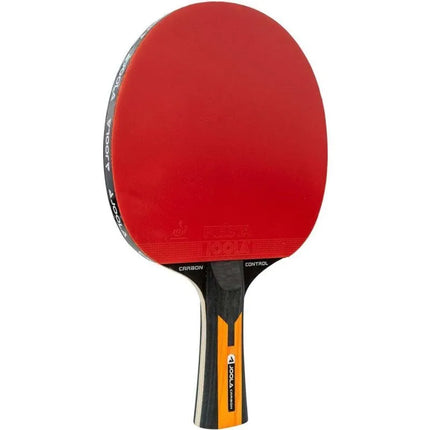 JOOLA CARBON CONTROL TABLE TENNIS RACKET