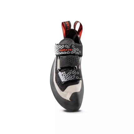 La Sportiva Miura VS Moterims ZFCS037W00R22 Balta/Vyšninė