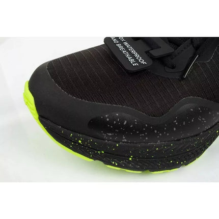 Skechers Go Run M 220874/BKLM sportiniai batai