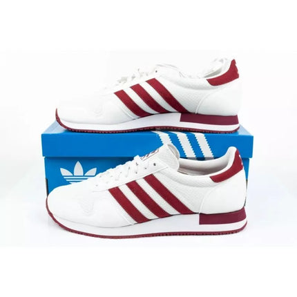 Adidas USA 84 U HQ4270 sportbačiai
