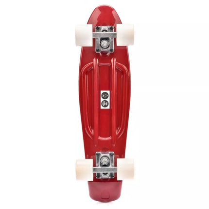 Meteor Riedlentė Plastikinė 22630