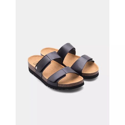 Scholl Lusaka 2.0 W F31484-1004 Flip Flops