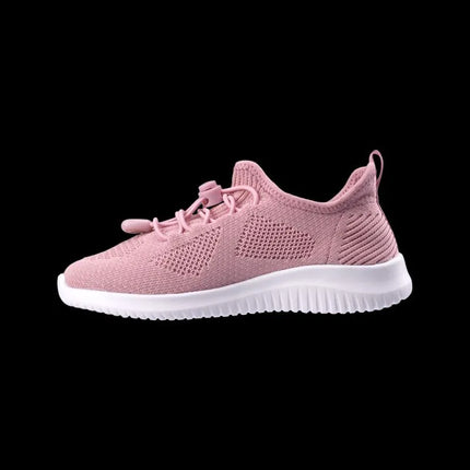 EMIDY JRG II Children's Shoes