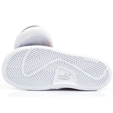 Puma Smash v2 Jr batai 367380 30