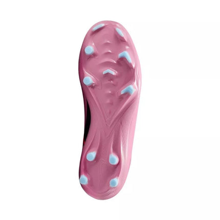 Vaikiški futbolo bateliai Nike Zoom Mercurial Vapor 16 Academy FG/MG FQ8392 600