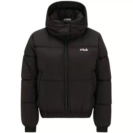 Fila Buchen striukė W FAW0549 80010