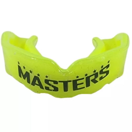 OZ-GEL-MASTERS Mouthguards