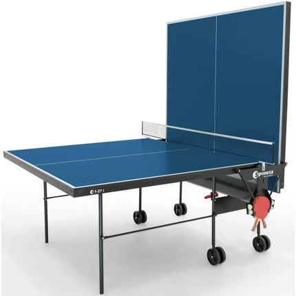 SPONETA S1-27i TABLE TENNIS TABLE