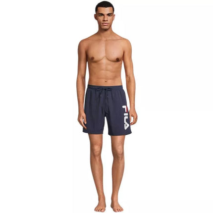 Fila Svaziland Plaukimo Šortai M FAM0690 50004