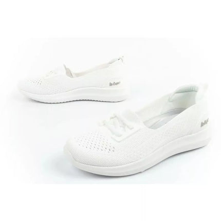 Lee Cooper W Batai LCW-25-06-3201L