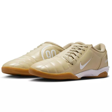 Nike Total 90 IC HQ2851-201 batai