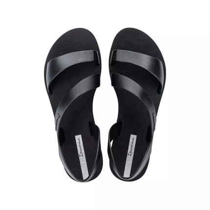 Ipanema Vibe Sandalai Moteriški V2429 BD422 Šlepetės