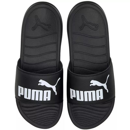 Puma Popcat 20 Šlepetės 372279 01