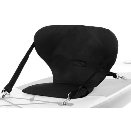 XQMAX SUP BOARD SEAT