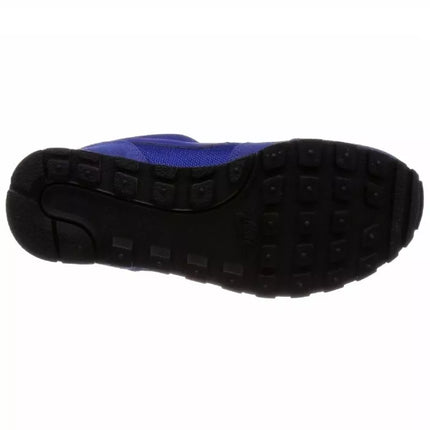Nike Sportswear MD Runner 2 W batai 749869-446 Q3