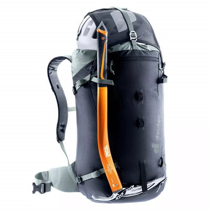 Deuter Guide 30L Kuprinė 3361323-7411