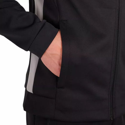 4F FNK M 4FWAW25TFSWM587 20S džemperis