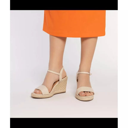 Gioseppo ZHEPE Off-White Women's Shoes (71700-P-Off-White)