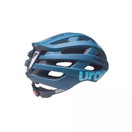 URGE TOURAIR helmet blue S/M 54-58 cm