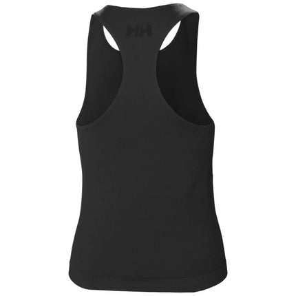 Helly Hansen Allure Seamless Singlet Marškinėliai W 53940 990