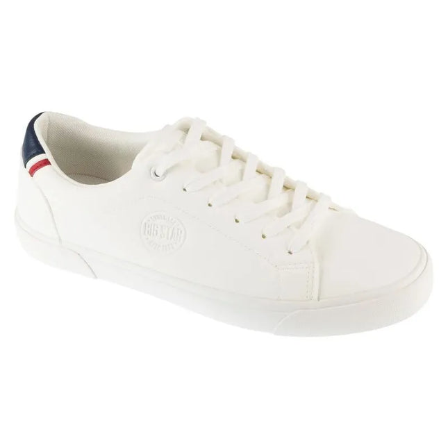 Batai Big Star TT174083 balti 40