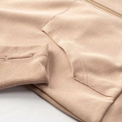 Elbruz Runa II moteriškis džemperis W 92800596811