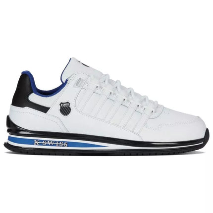 K-Swiss Rinzler GT M 08907-125-M batai