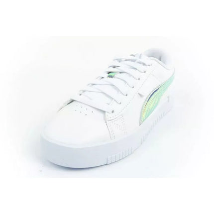 Puma Jada Holo W 383759 01 batai