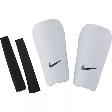 Nike J Guard-CE SP2162 100 Futbolo Įtvarai