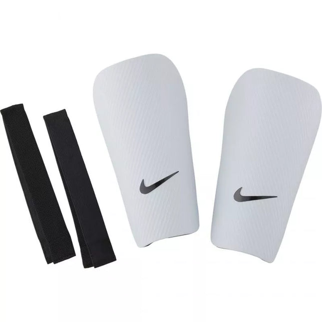 Nike J Guard-CE SP2162 100 Futbolo Įtvarai