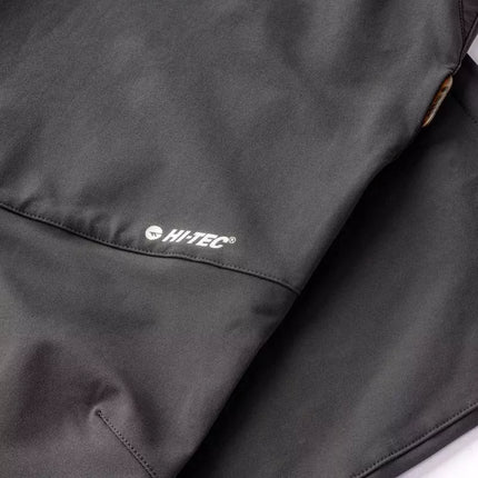 Hi-Tec Luspa Kelnės M 92800326545