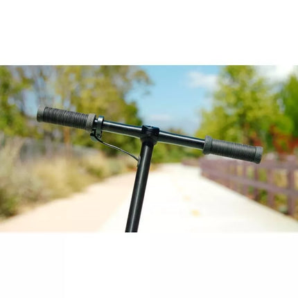 RAZOR Power A5 elektrinis paspirtukas