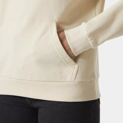 Helly Hansen Core Graphic Hoodie W 54239 034