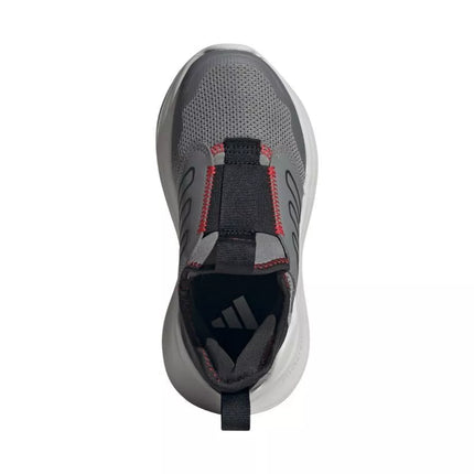 adidas Tensaur Comfort JR0921 Vaikiški Batai