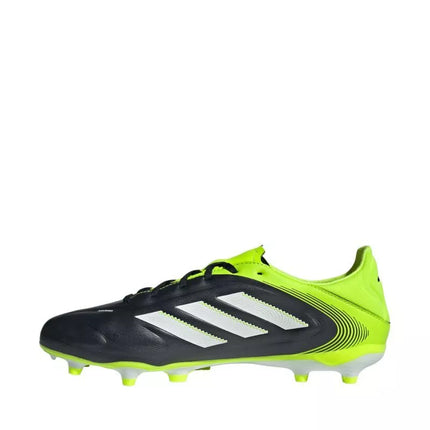 Adidas Copa Pure III Lyga FG/MG JH6298 Batai