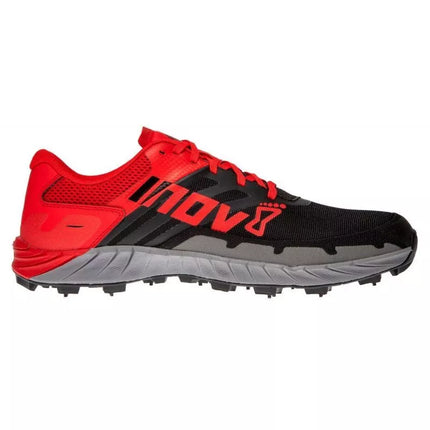 Inov-8 Oroc Ultra 290 M 000908-RDBK-S-01 Bėgimo Bateliai su Spygliais