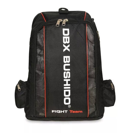 3 in 1 Training Bag - Backpack + Bag - PREMIUM DBX-SB-21