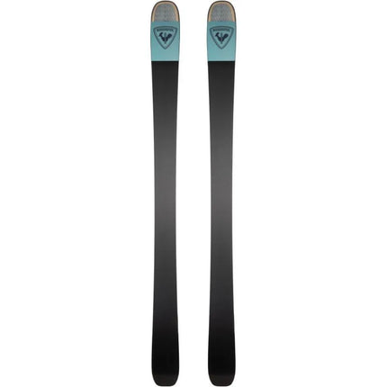 ROSSIGNOL SENDER 106 SLIDINĖJIMO SLIDĖS