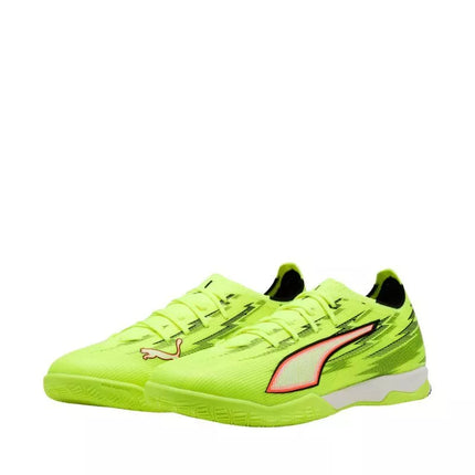 Puma Ultra 6 Match IT 109002 01 futbolo bateliai