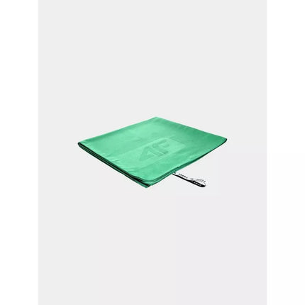 Sports towel m (80 x 130cm) 4F NOSH4RECU001B-41S