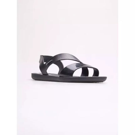 Ipanema Vibe Fem W 82429-AJ078 Sandalai